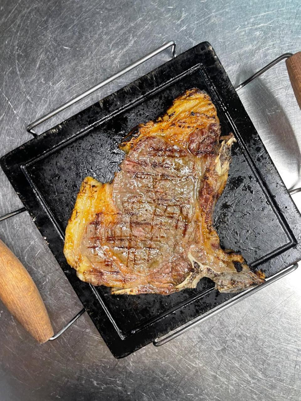 Agriturismo Il Tiro 카스텔 델 피아노 외부 사진